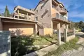 Haus 3 Schlafzimmer 250 m² Merdari, Montenegro