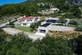 Villa de 4 dormitorios 480 m² Podgorje, Croacia