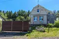 Дом 56 м² Беларучский сельский Совет, Беларусь