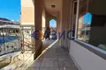 Appartement 2 chambres 78 m² Ravda, Bulgarie