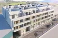 Apartamento 2 habitaciones 82 m² Mijas, Španjolska
