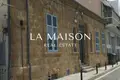 Maison 310 m² Nicosie, Bases souveraines britanniques