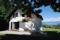 4-Zimmer-Villa 220 m² Carpugnino, Italien