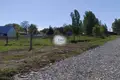 Działki  rejon gwardiejski, Rosja