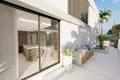 Дом 5 спален 287 м² San Pedro Alcantara, Испания