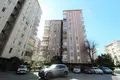 Wohnung 4 zimmer 145 m² Fatih, Türkei