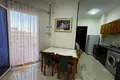 1 bedroom condo 64 m² Hurghada, Egypt