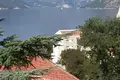 Mieszkanie 2 pokoi 74 m² Kotor Municipality, Czarnogóra