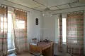 2 room house 31 m² Odessa, Ukraine