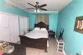 Haus 5 Schlafzimmer 236 m² Miami-Dade County, Vereinigte Staaten von Amerika