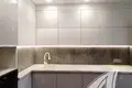 Wohnung 3 zimmer 77 m² Muchaviecki sielski Saviet, Belarus