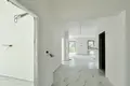 3 bedroom apartment 105 m² Budva, Montenegro