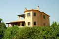 4 room house 325 m² Ermioni, Greece