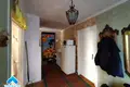 House 36 m² Homyel, Belarus