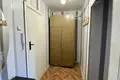 Wohnung 1 zimmer 39 m² Minsk, Weißrussland