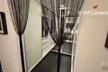 5 bedroom villa 600 m² in Altea, Spain