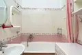 Mieszkanie 1 pokój 32 m² Soligorsk, Białoruś