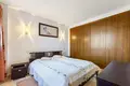 2 bedroom apartment  Torrevieja, Spain