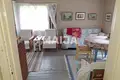 Chalet 2 chambres 50 m² Kuopio sub region, Finlande