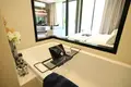 1 bedroom apartment  Phuket, Thailand