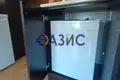 Apartment 25 m² Tankovo, Bulgaria