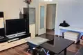 2 room apartment 51 m² Kaunas, Lithuania