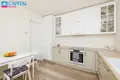 Casa 121 m² Kaunas, Lituania