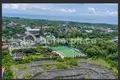 Land  Ungasan, Indonesia