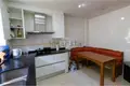 Chalet 4 Schlafzimmer 270 m² Barcelona, Spanien