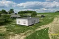 Haus 120 m² Sarsunski sielski Saviet, Weißrussland