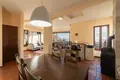 Maison 4 chambres 100 m² Katun Rezevici, Monténégro