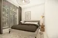 Квартира 2 спальни 97 м² муниципалитет Пафос, Кипр
