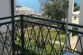 4 bedroom house  Topla, Montenegro