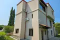 3 bedroom house 210 m² Kalandra, Greece