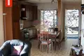 4 bedroom Villa 180 m² Lesa, Italy