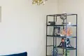 3 bedroom apartment 94 m² Montenegro, Montenegro