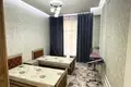 Квартира 3 комнаты 76 м² в Узбекистане, Узбекистан