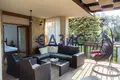 Apartamento 3 habitaciones 117 m² Sozopol, Bulgaria