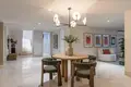 5 bedroom villa 471 m² Marbella, Spain