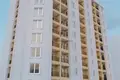 Wohnung 2 zimmer 48 m² Bar, Montenegro
