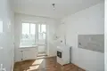 Apartamento 1 habitación 39 m² Fanipal, Belarús