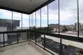 Квартира 3 комнаты 160 м² Эрдемли, Турция