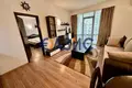 Appartement 2 chambres 85 m² Nessebar, Bulgarie