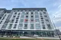 Tienda 43 m² en Minsk, Bielorrusia