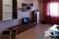 3 room apartment 67 m² Brest, Belarus