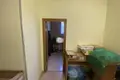 Propriété commerciale 103 m² à Kaliningrad, Russie