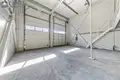 Коммерческое помещение 100 м² Вильнюс, Литва