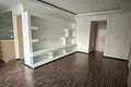 3 bedroom apartment  Strovolos, Cyprus