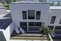 3 bedroom villa 79 m² Lovran, Croatia