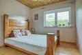 Дом 4 комнаты 93 м² Bramki, Польша